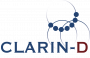 clarind-logo.png