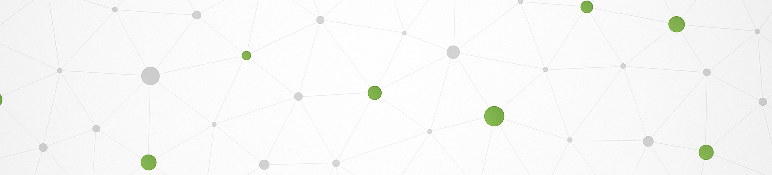 Featured image of post Website Relaunch Completed